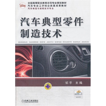 ��܇����������켼�g��ȫ���ߵ��I(y��)����ʾ�����I(y��)Ҏ(gu��)���̲� ��