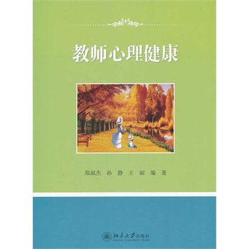 �̎���������