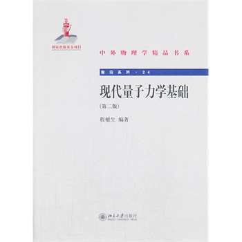 �F(xi��n)���������W(xu��)���A(ch��)���ڶ��棩