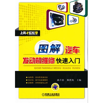 �D����܇�l(f��)�әC(j��)�S�޿������T