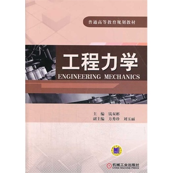 �������W