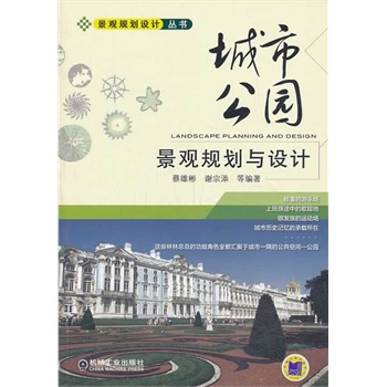 ���й��@���^Ҏ(gu��)���c�OӋ