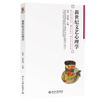 �����o(j��)��ˇ����W(xu��)