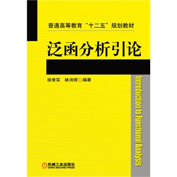 ����������Փ         �����׌W(xu��) &nbsp