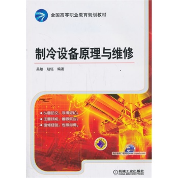 �����O(sh��)��ԭ���c�S��(ȫ���ߵ��I(y��)����Ҏ(gu��)���̲�)