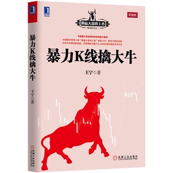 ����K���ܴ�ţ         �Ї����Ђ���������A��P�����ߡ�������������(sh��)���f����������Ї����ؔ��(j��ng)�W(w��ng)վ��Ӎ�W(w��ng)�������] &nbsp