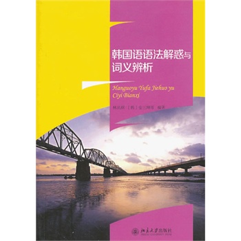 �n���Z�Z������c�~�x����