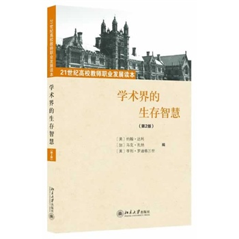 �W(xu��)�g(sh��)��������ǻ�(��2��)