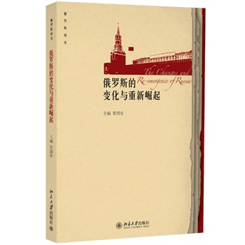 ���_˹��׃���c��������