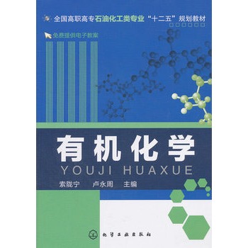 �ЙC���W(xu��)(���]��)