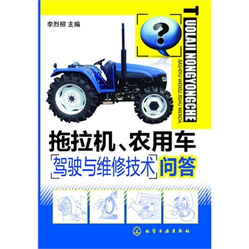 �����C(j��)���r(n��ng)��܇�{��c�S�޼��g(sh��)����