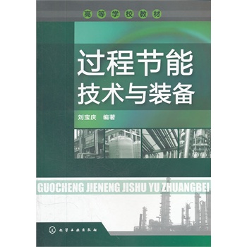 �^�̹�(ji��)�ܼ��g�c�b��(�����c)