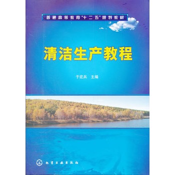 �坍���a(ch��n)�̳�(�ں��)