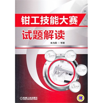 �Q�����ܴ�ِԇ�}���x