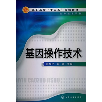 ����������g(����ƽ)