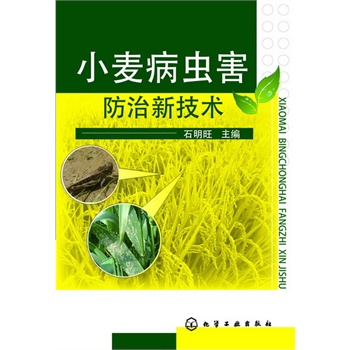 С�����x�������¼��g(sh��)