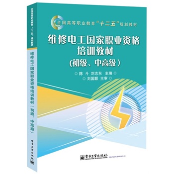 �S��늹������I(y��)�Y����Ӗ�̲ģ��������и߼���