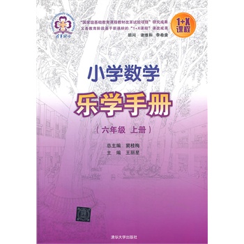 С�W��(sh��)�W���W�փ� ���꼉�σ�