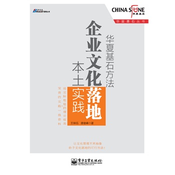 �A�Ļ�ʯ��������I(y��)�Ļ���ر������`�����ٵ��Ї��Ƅ�/ �������F/ �|�����z/ ������ˎ��֪����˾��10��e����ԭ��(chu��ng)������һ���Y�����״κ��o������I������ɭ�D��