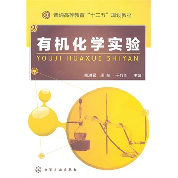 �ЙC(j��)���W(xu��)���(�ܺ��)