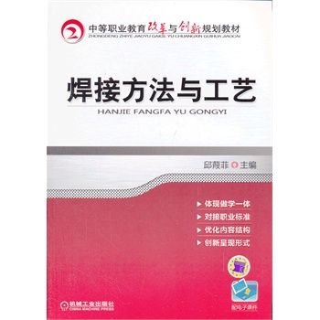 ���ӷ����c��ˇ���е��I(y��)�����ĸ��c��(chu��ng)��Ҏ(gu��)���̲ģ�