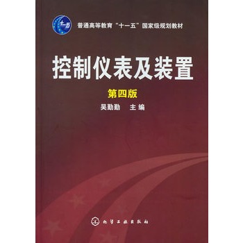 ���ƃx�����b��(������)(�İ�)