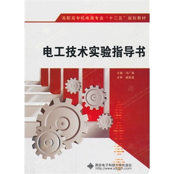 늹����g(sh��)���ָ��(d��o)��������