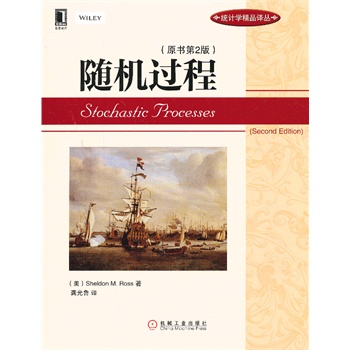 �S�C(j��)�^(gu��)�̣�ԭ����2�棩