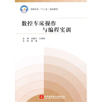 ��(sh��)��܇�������c���̌�Ӗ(x��n)