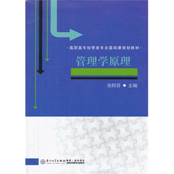 ����W(xu��)ԭ��