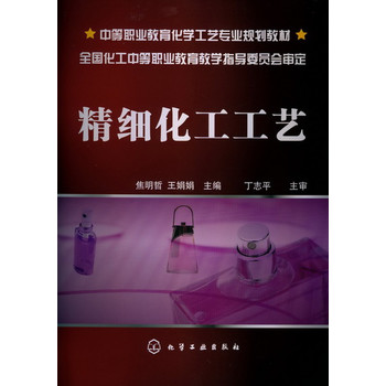 ����������ˇ(������)