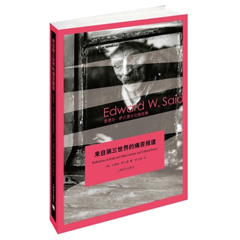 ���Ե��������ʹ����������۵��A �_�x���Ļ��S�P��