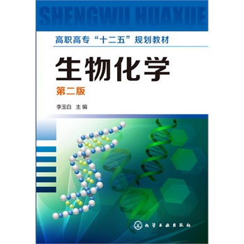 ���ﻯ�W(xu��)(�����)(����)