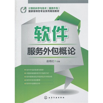 ܛ������(w��)�����Փ(�w�G�t)