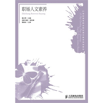 ���������B(y��ng)