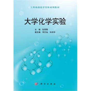 ��W(xu��)���W(xu��)��(sh��)�(y��n)