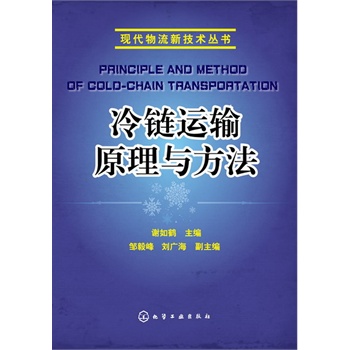 �F(xi��n)�������¼��g(sh��)����--����\ݔԭ���c����