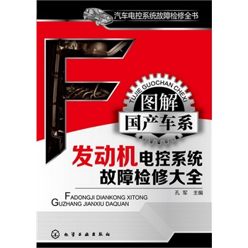 ��܇늿�ϵ�y(t��ng)���ϙz��ȫ��--�D����a(ch��n)܇ϵ�l(f��)�әC늿�ϵ�y(t��ng)���ϙz�޴�ȫ