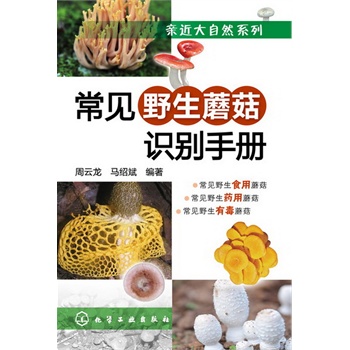 �H������Ȼϵ��--��ҊҰ��Ģ���R�e�փ�