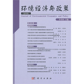 �h(hu��n)�������c���ߣ�����݋��