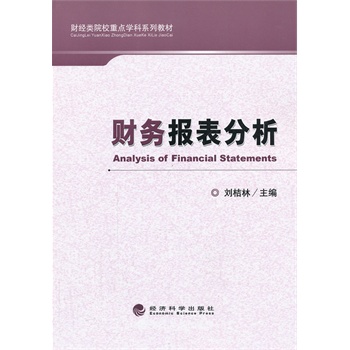 ؔ(c��i)��(w��)��(b��o)������