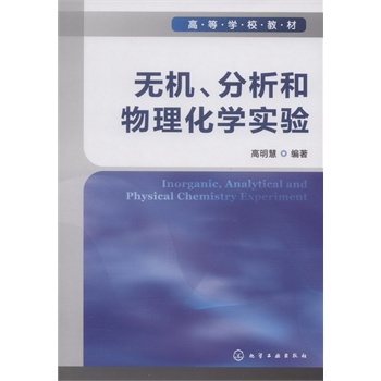 �o�C(j��)���������������W(xu��)��(sh��)�(������)