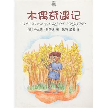 ľż����ӛ��������� ���x�棩