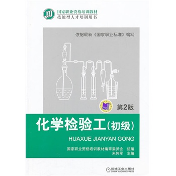 ���W�z򞹤������������2�棬�����I(y��)�Y����Ӗ�̲� �������˲���Ӗ�Õ���