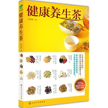 �����B(y��ng)����