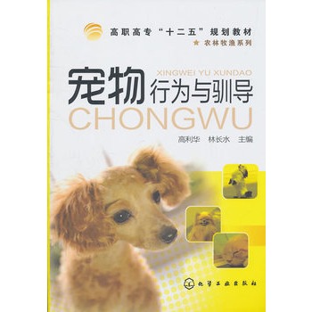 �����О��c�Z��(d��o)(�����A)