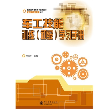 ܇������Ӗ(x��n)�����������W(xu��)��(x��)�փ�