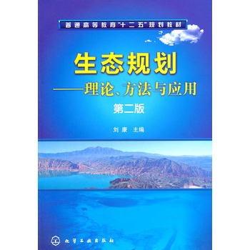 ���B(t��i)Ҏ(gu��)��--��Փ�������c��(y��ng)��(����)(����)