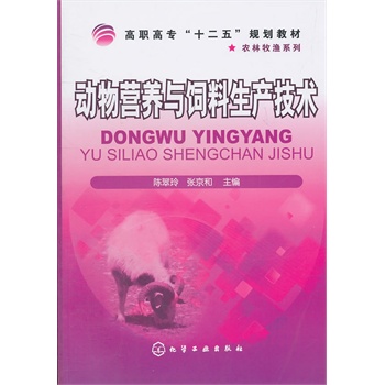 ��(d��ng)��I(y��ng)�B(y��ng)�c��ϑ�(y��ng)�ü��g(sh��)(ꐴ���)