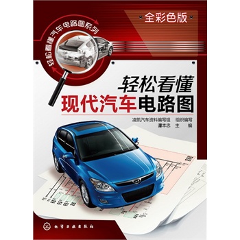 �p�ɿ�����܇(ch��)�·�Dϵ��--�p�ɿ����F(xi��n)����܇(ch��)�·�D